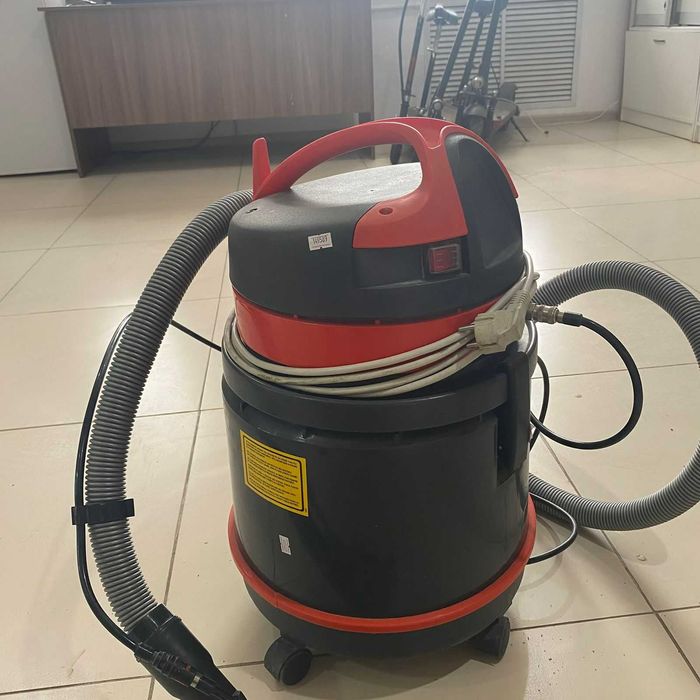 к162/Пылесос TORNADO 200/sk149589