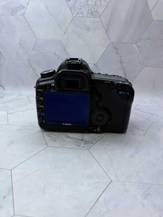 Canon EOS 5D Mark II /РАССРОЧКА ДО 60 МЕСЯЦЕВ/"Лидер Ломбард"