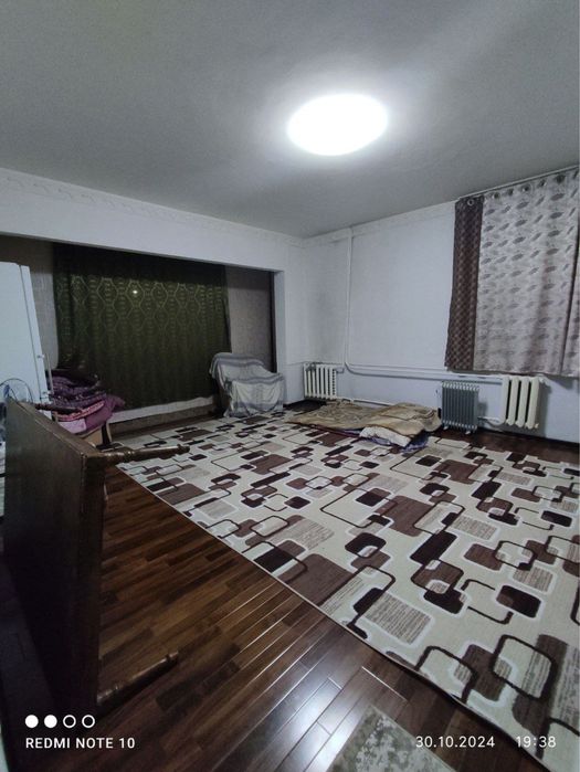 Аренда 1/2/4 Фаргона Макро