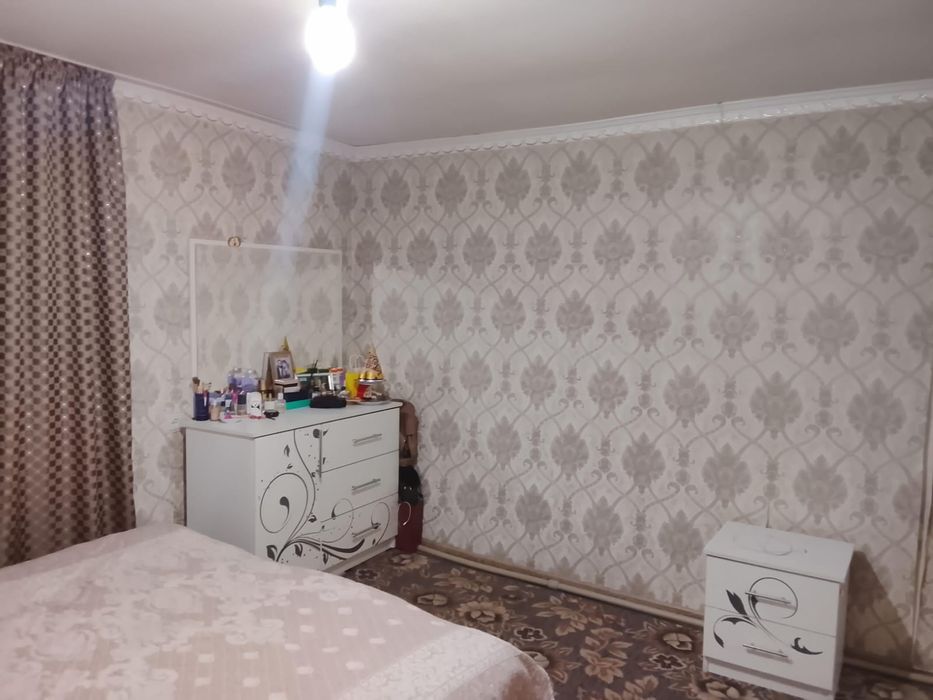 Сдам дом в аренду