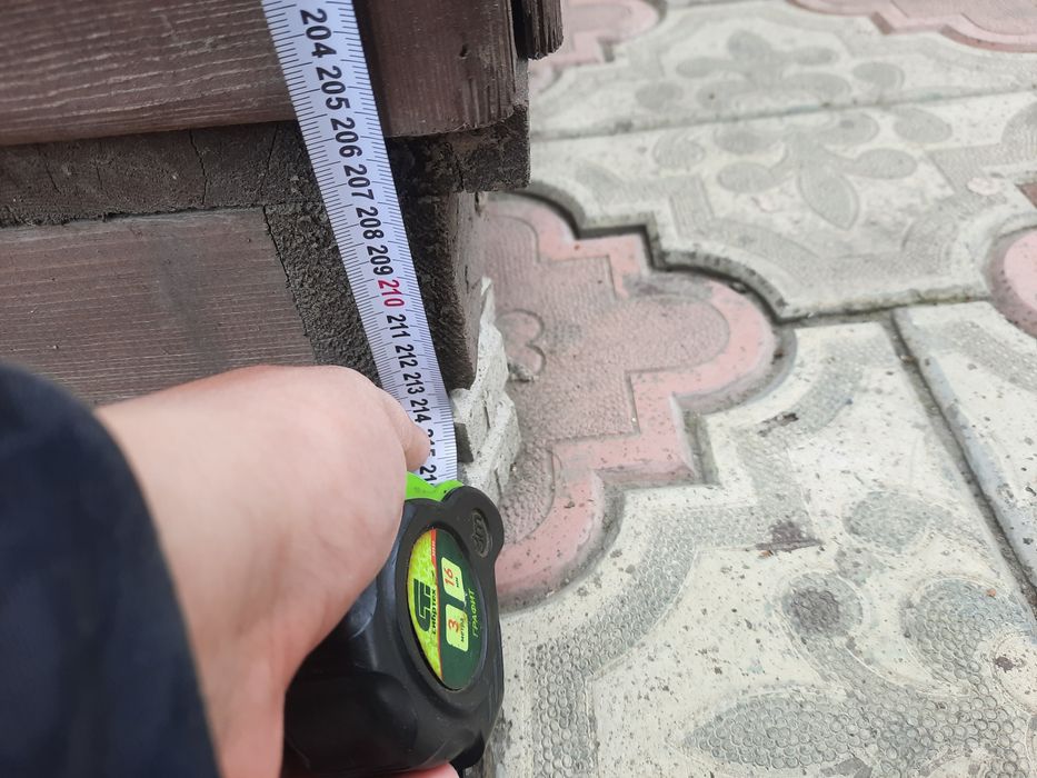 Продается беседки