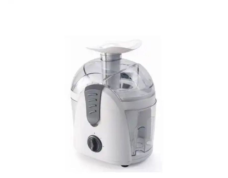 Продавам нова сокоизстисквачка NEO JE-300