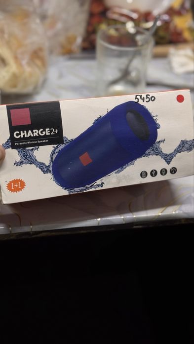 Колонки 1+1 успей