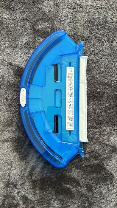 Aspirator Rowenta Explorer seria 60