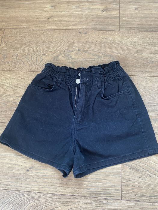 Дамски къси панталони