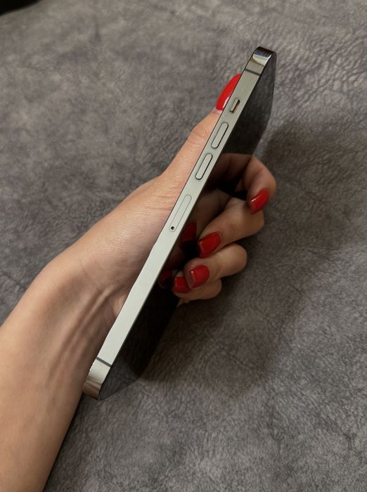 Продам iphone 13 pro max 128 гб