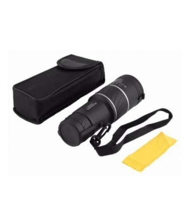 Монокуляры продам.