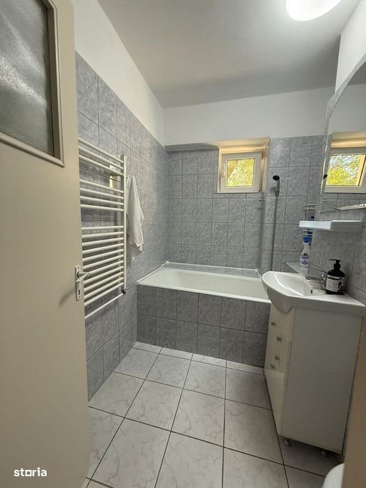 Apartament 3 camere | Pantelimon | Mega Mall | Decomandat | Disponibil