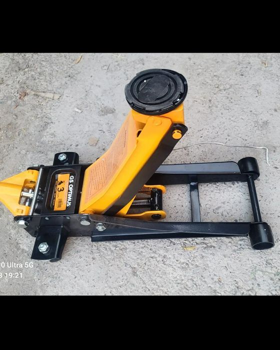 Домкрат , domkrat , damkrat