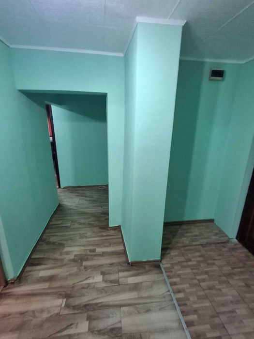Vand apartament 2 camere Calarasi
