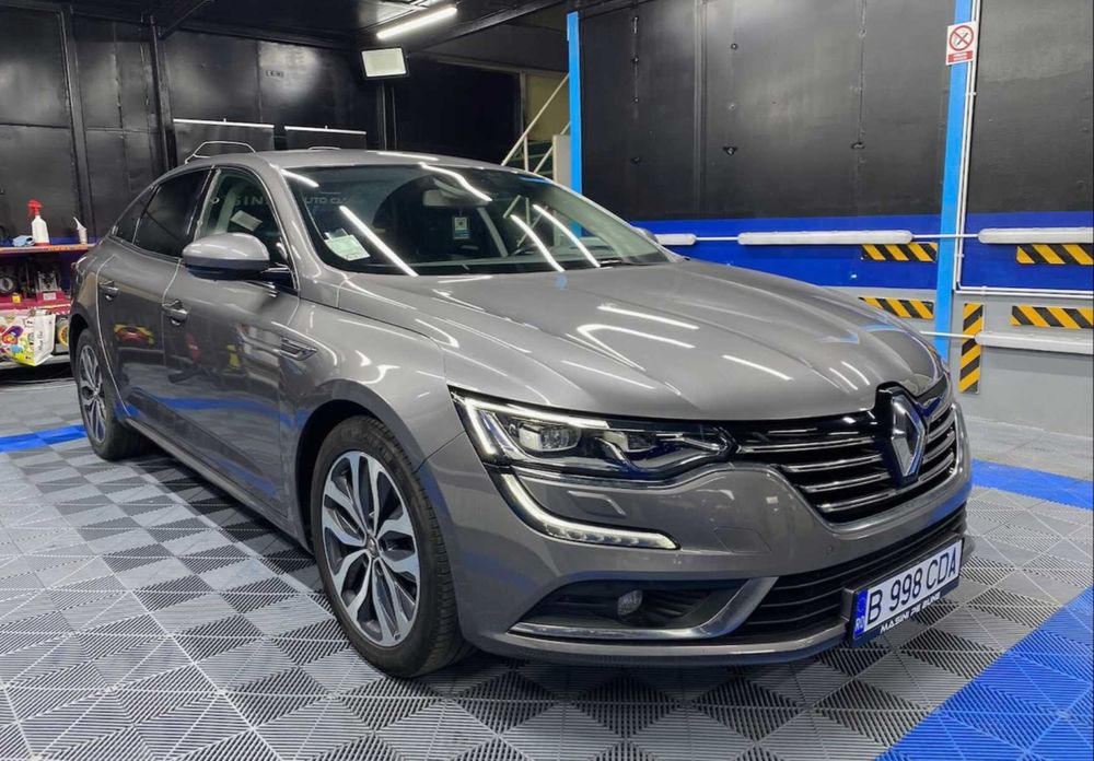 Masini de inchiriat Bucuresti