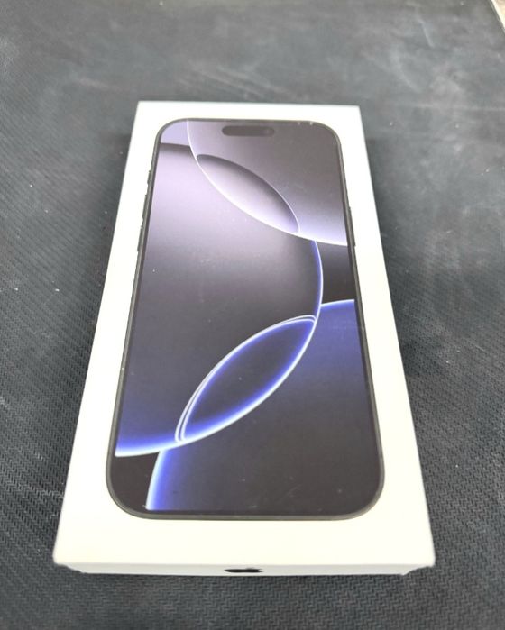 Iphon 16 Айфон 16