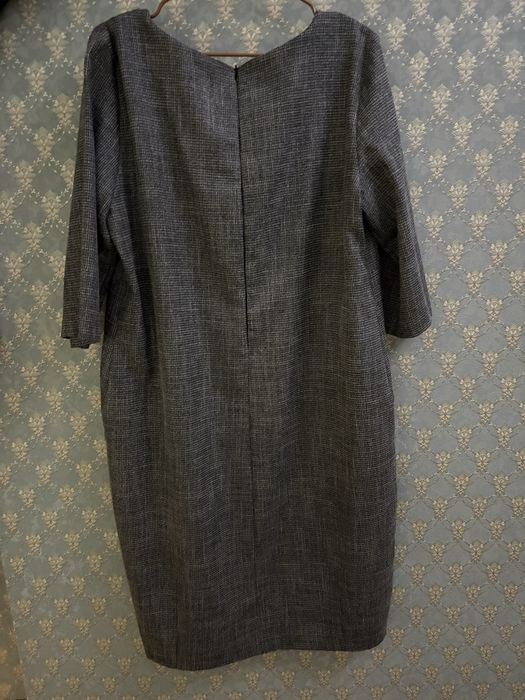 Срочно продам платье