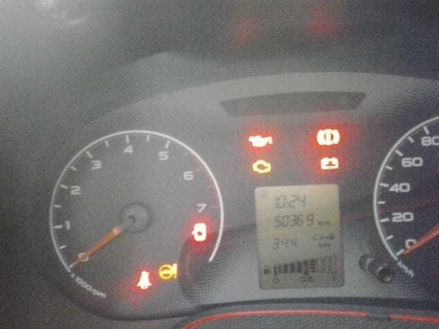 продам или обмен