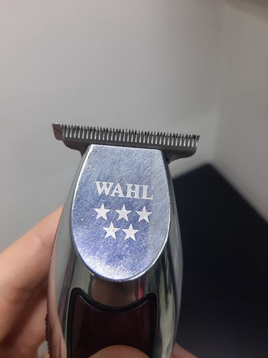 Wahl trimmer sotiladi