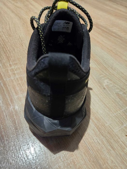 Маратонки  New Balance