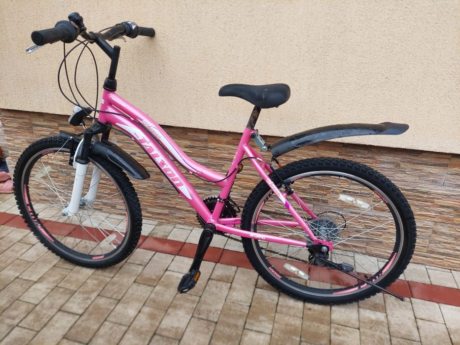 Bicicletă damă/ bărbați/ copii roți ,24, 26 ,28inch