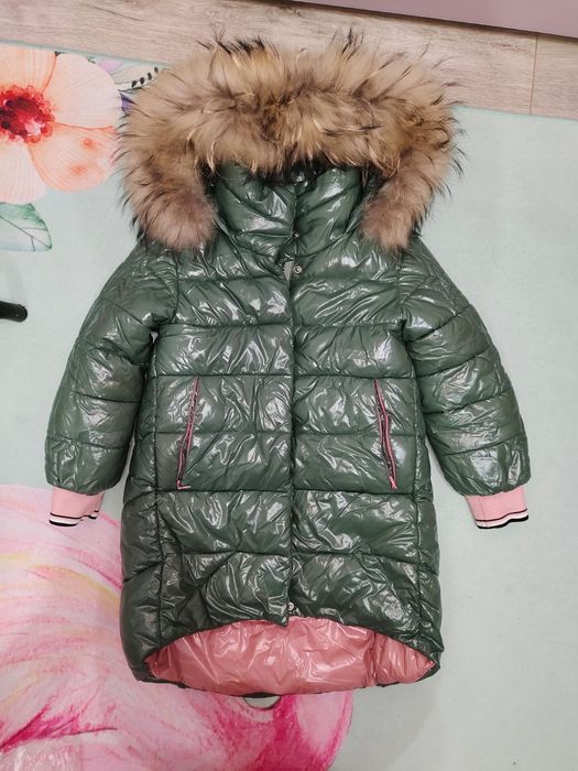 Продается  куртка