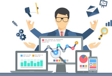 Создание сайтов для Больниц, Поликлиник, Санаториев и тд