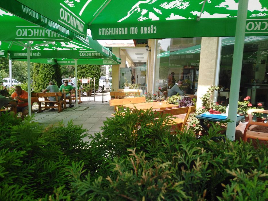 Дава се под наем Двустаен апартамент в к.к. Слънчев бряг - 80 кв.м за 321.3 € - Снимка #12