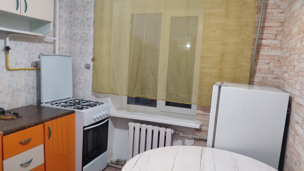 Сдам 1 комнатную квартиру