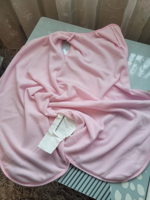 Vand sac de dormit pentru nou nascuti, marimea 0-6 luni - Ikea