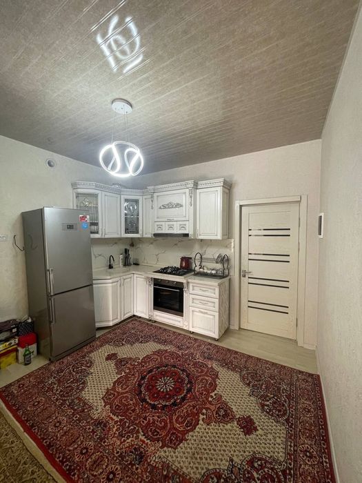 Срочно уй сотилади Селхоз институтдан утганда Селекция Исломобод