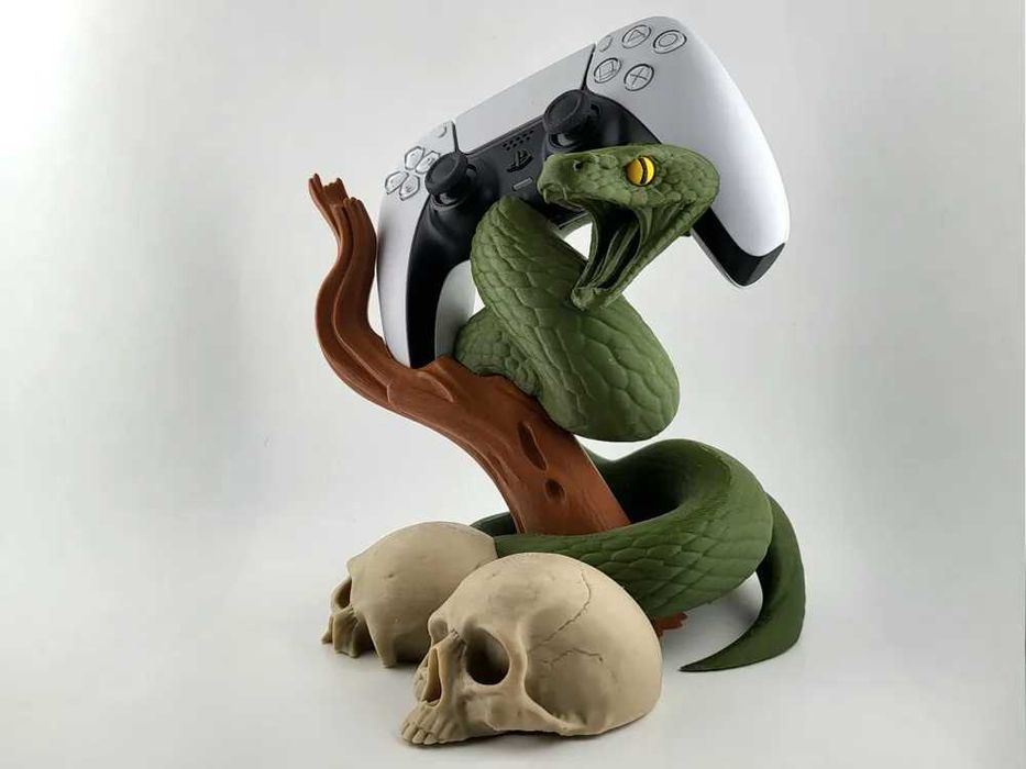 Стойка за Contoller PS5