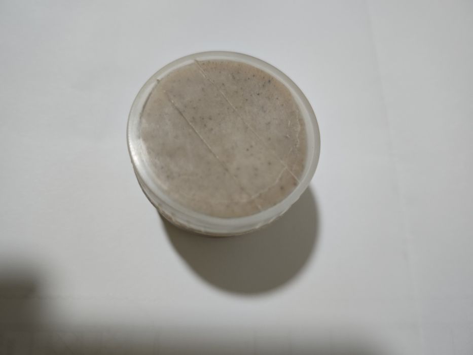 Мехлем против хемороиди