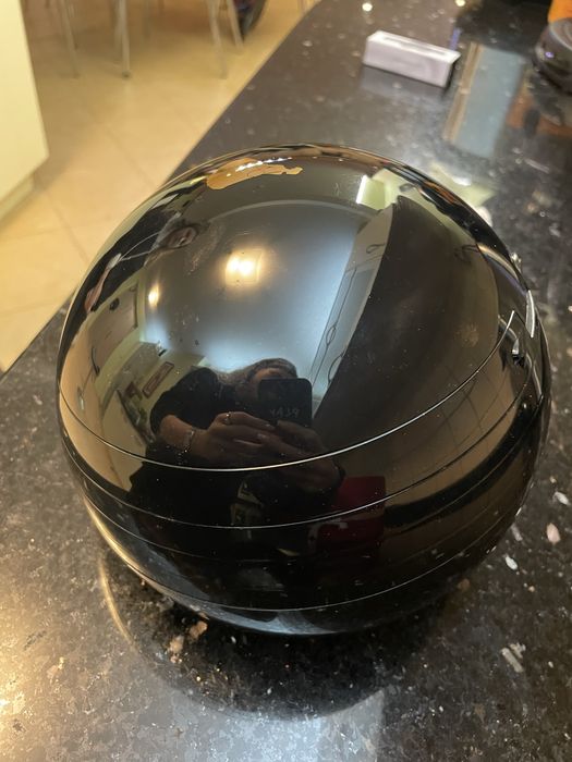 Douglas Glam Palette