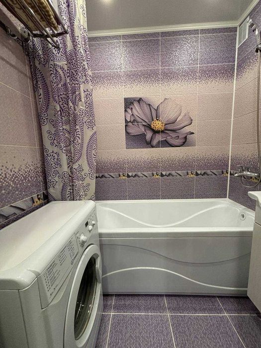 Продам 2 комнатную квартиру