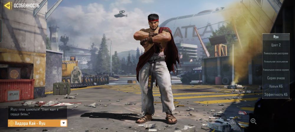 (НЕ ФЕЙК)Продам аккаунт call of duty mobile Аккаунт сатылады