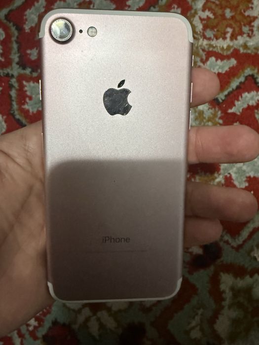 Sotiladi iphone 7