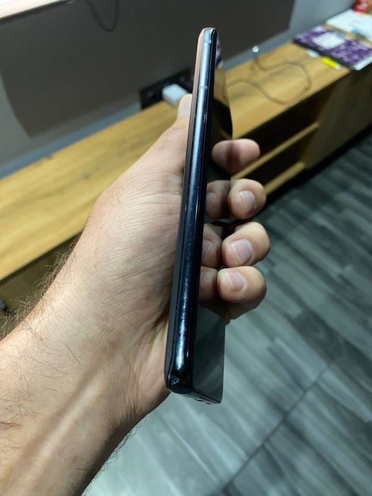 Samsung s21 ultra