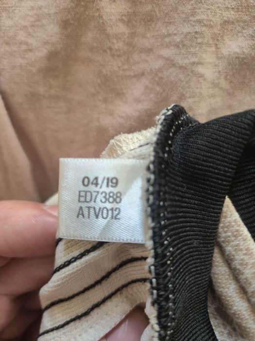 Оригинална тениска на Ман Юнайтед