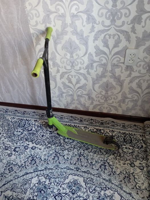 Продажа велосипед