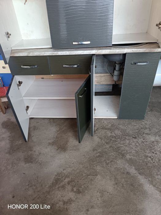 Koxini xolati yaxshi