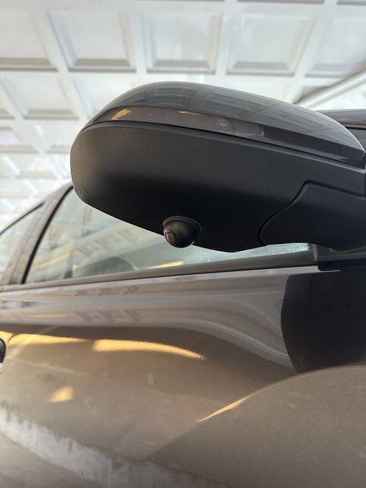 Cobalt avtomat pachka