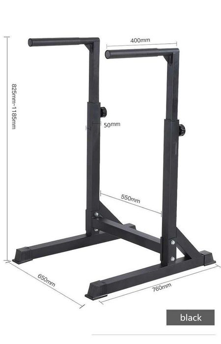 Делаем такие брус и турники