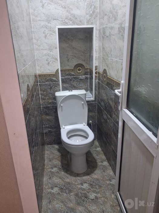 3 хонали 1 чи каватда 78 кв