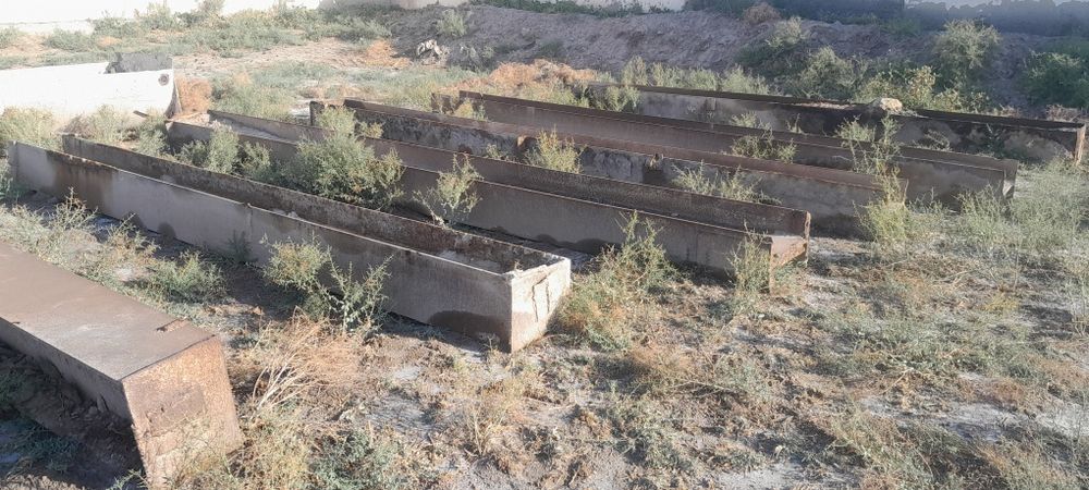 Продаётся двухтавр 40