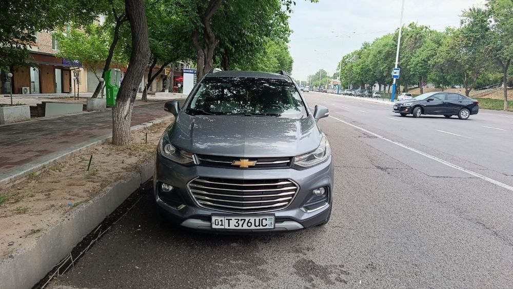 Nasiya savdoga beriladi.