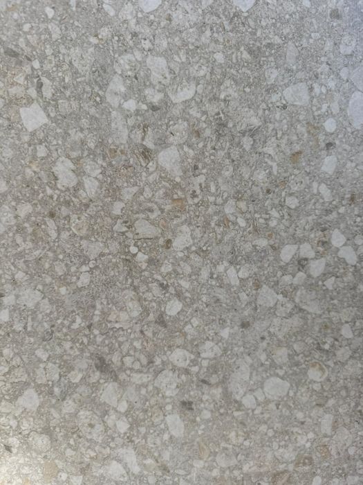 Керамогранит Россия