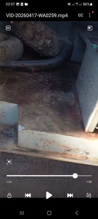 Продам уаз буханка таблетка