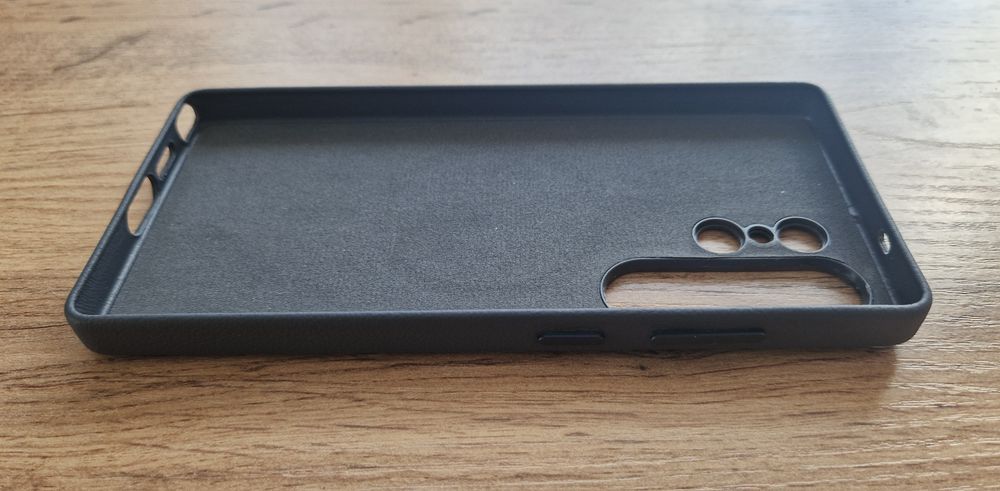 Чехол для Samsung Galaxy S25 Ultra