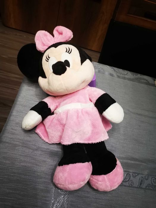 Подаръци за деца.