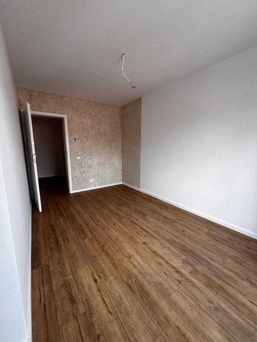 Apartament / casa in imobil de locuinte semicolective