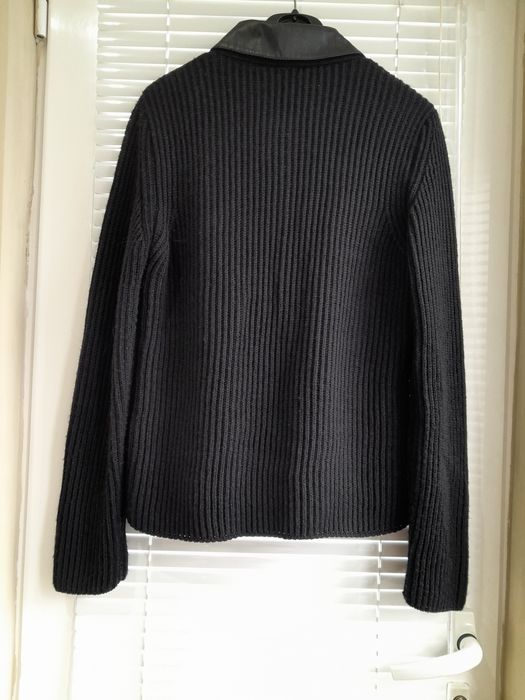 Разпродажба Stela,Kors ,Ferre,Karen millen