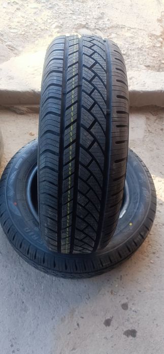 Продаётся 2107 в хорошем состоянии