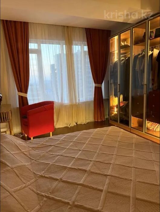 Сдам в аренду квартиру